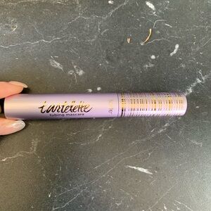 Tarte Tartelette Tubing Mascara